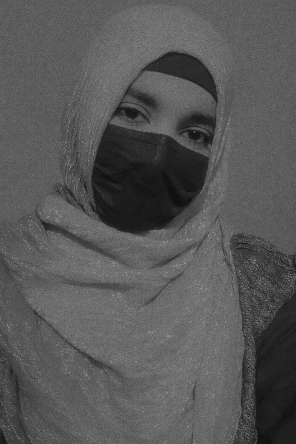 Bakhtawar Salyh Ahsan