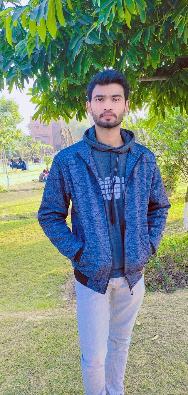 Mubashar